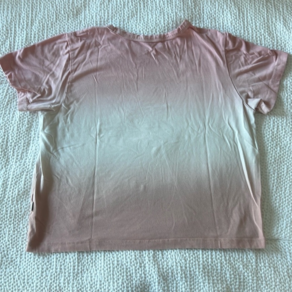Feat Tee - Picture 3 of 7